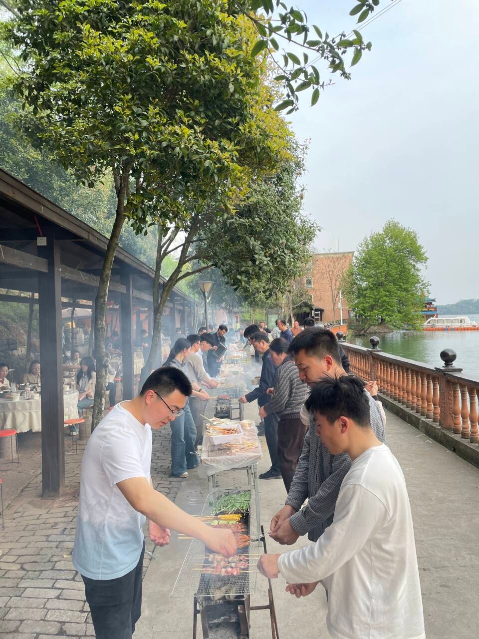 0F6I7%1_}`L7TL0A~Y`X_]W_tmb