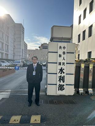 微信图片_20241224222609