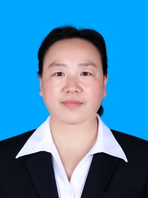 杨渝南.jpg 杨渝南.jpg