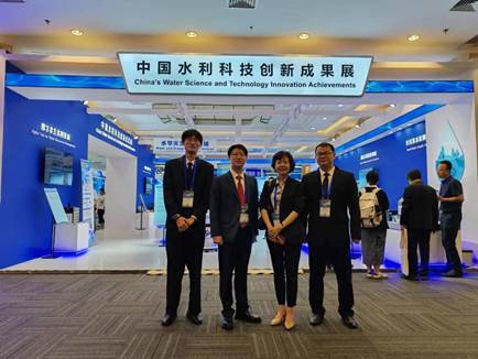 2c4e57ad9a3a84235dd20f4e61baba8