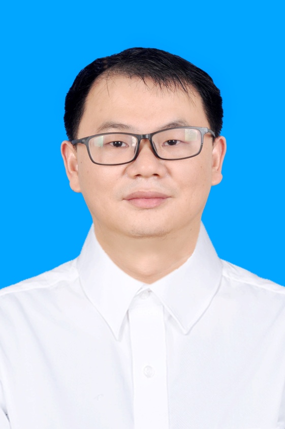 微信图片_20230925145727.jpg 微信图片_20230925145727.jpg